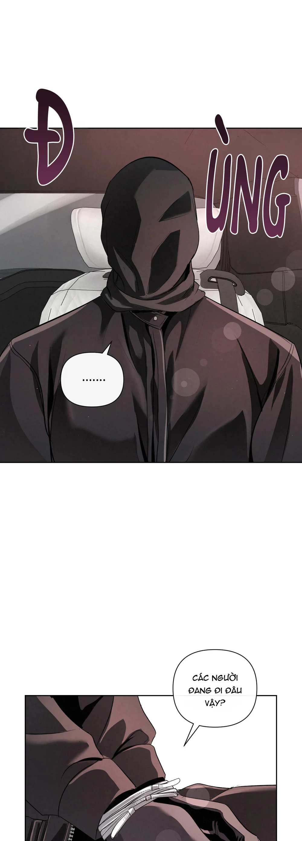 BLOOD GUIDE Chapter 63 Trang 25