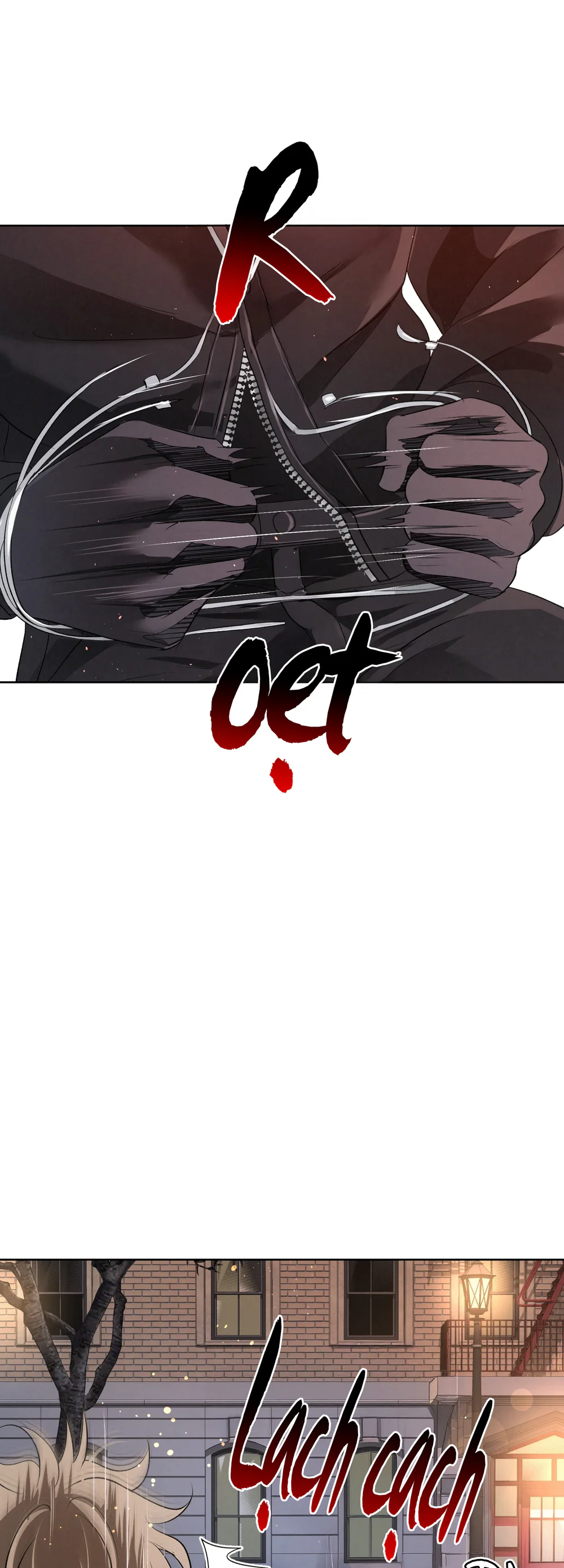 BLOOD GUIDE Chapter 63 Trang 27