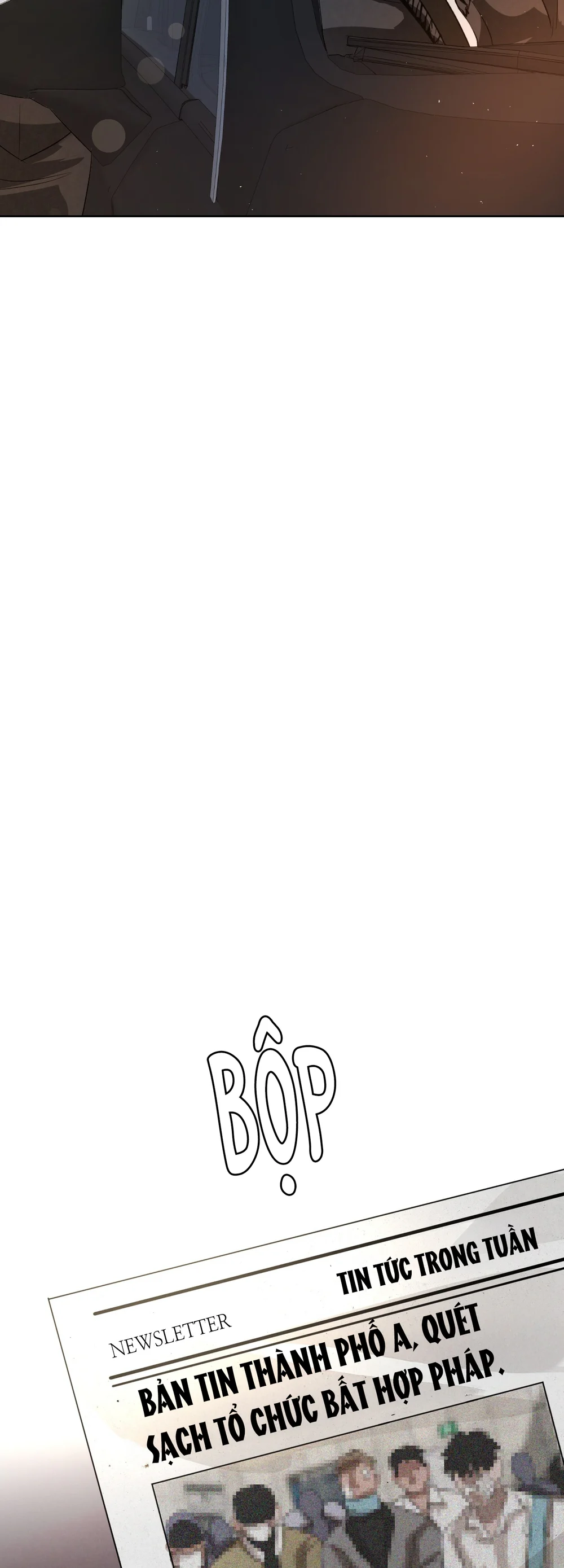 BLOOD GUIDE Chapter 63 Trang 32