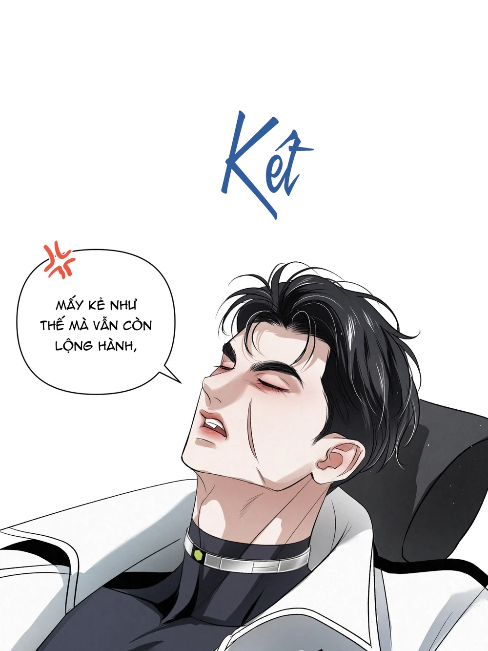 BLOOD GUIDE Chapter 63 Trang 35