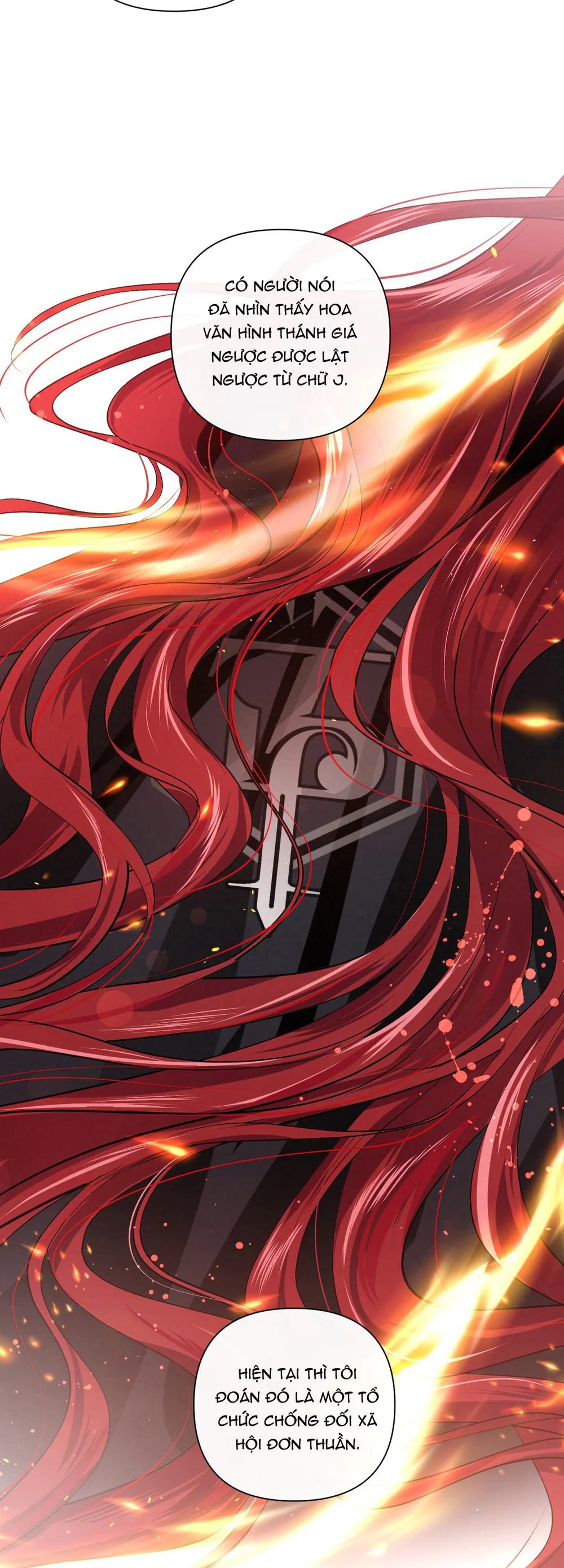 BLOOD GUIDE Chapter 63 Trang 38