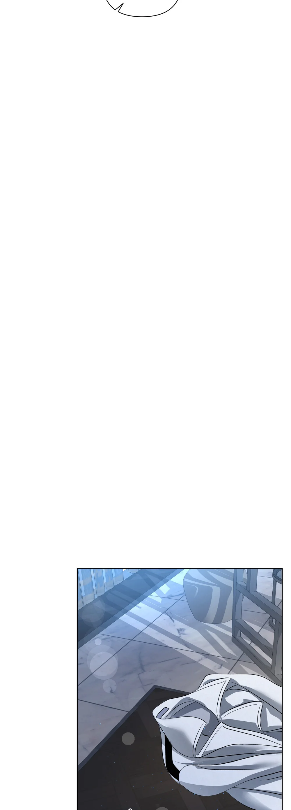 BLOOD GUIDE Chapter 63 Trang 43