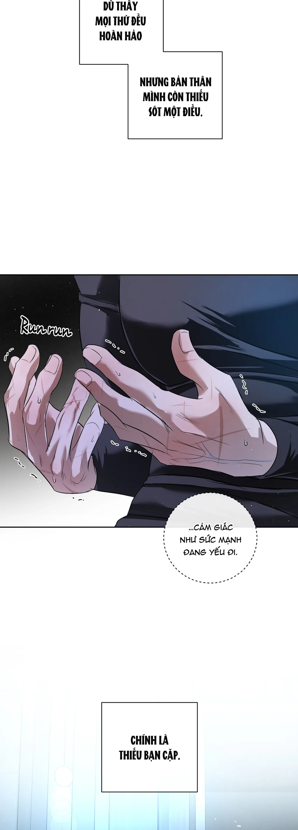 BLOOD GUIDE Chapter 63 Trang 47