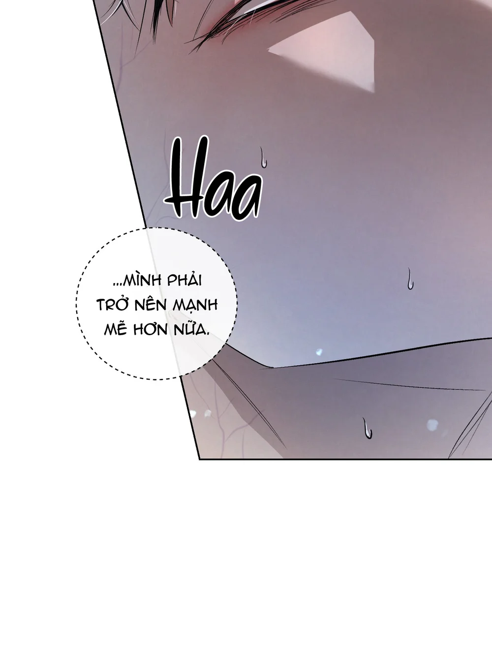 BLOOD GUIDE Chapter 63 Trang 49