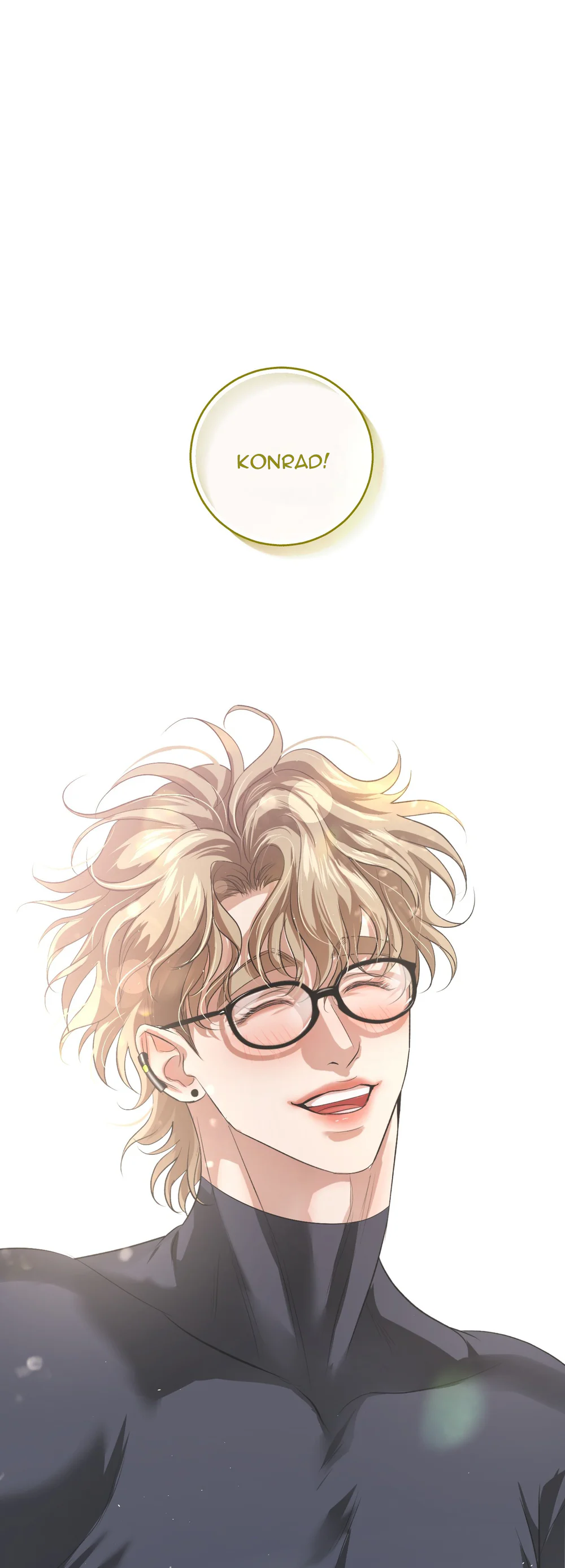 BLOOD GUIDE Chapter 63 Trang 55