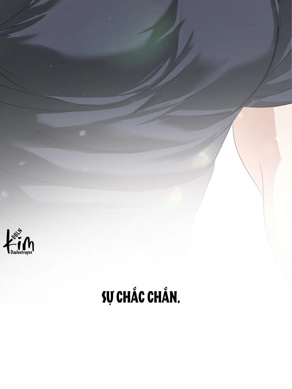 BLOOD GUIDE Chapter 63 Trang 56