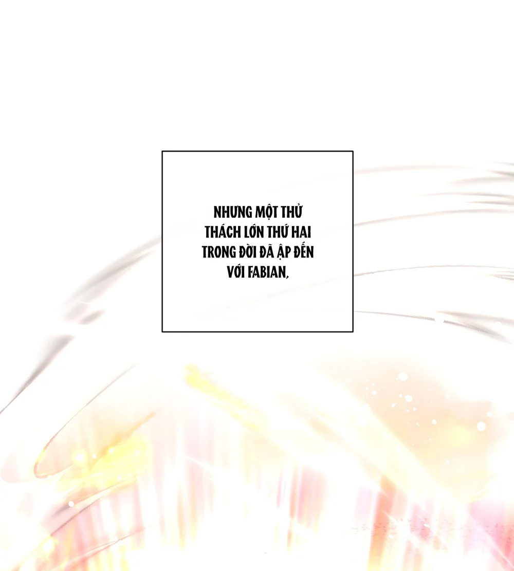 BLOOD GUIDE Chapter 64 Trang 6