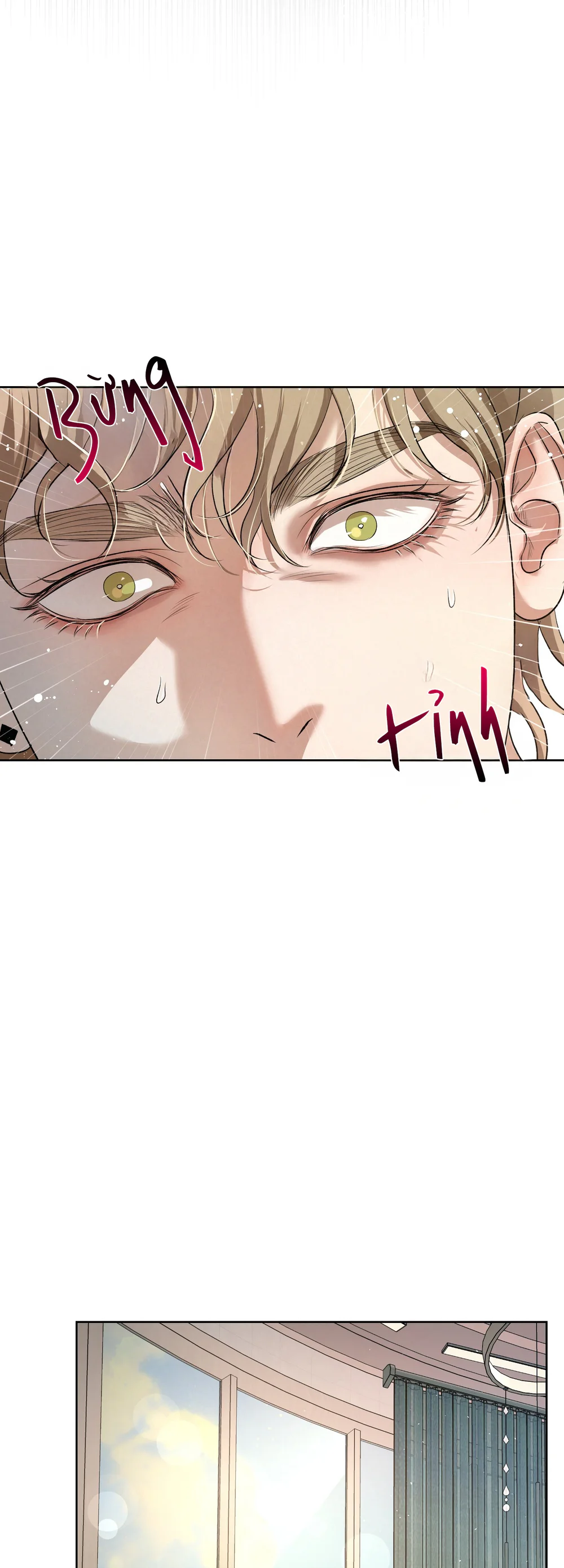 BLOOD GUIDE Chapter 64 Trang 9