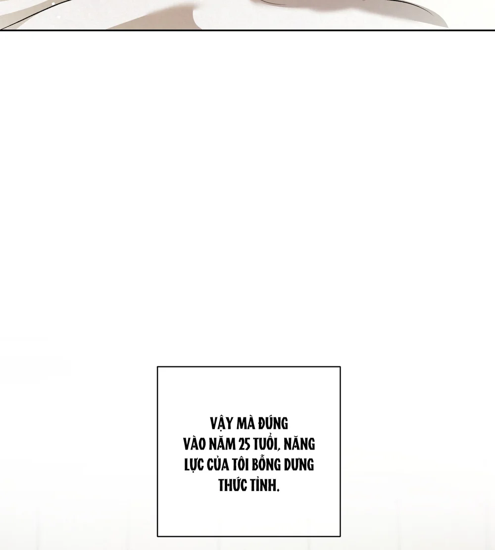 BLOOD GUIDE Chapter 64 Trang 12