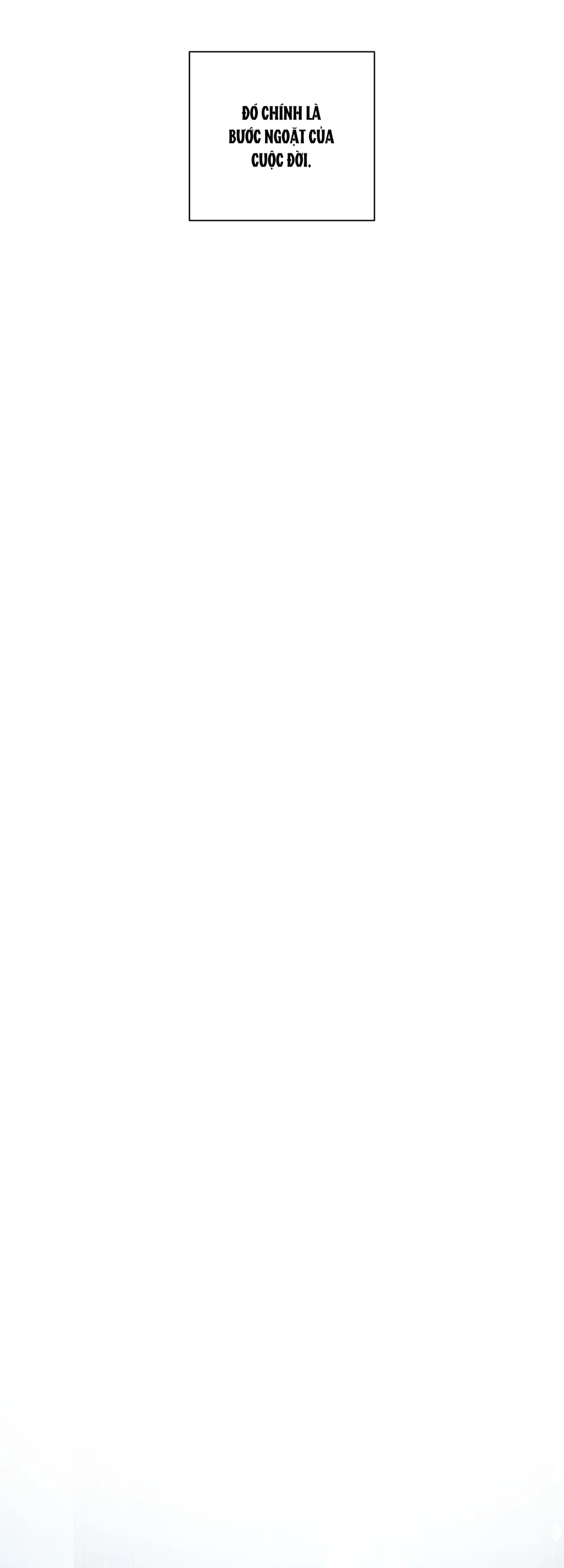 BLOOD GUIDE Chapter 64 Trang 16