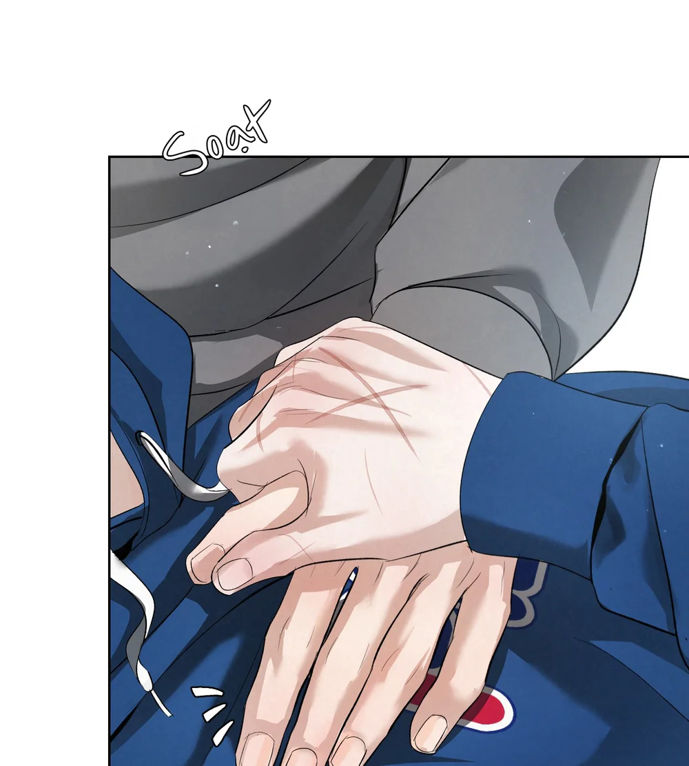 BLOOD GUIDE Chapter 64 Trang 30