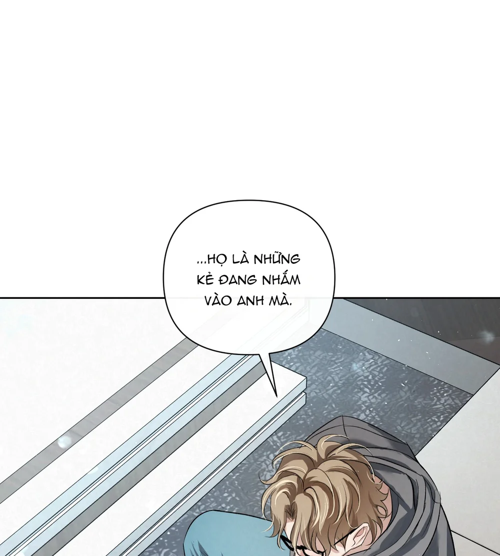 BLOOD GUIDE Chapter 64 Trang 48