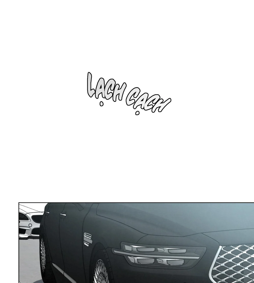 BLOOD GUIDE Chapter 65 Trang 6