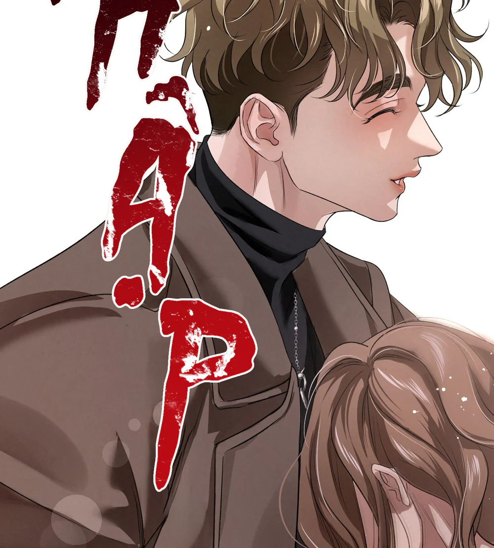 BLOOD GUIDE Chapter 65 Trang 12