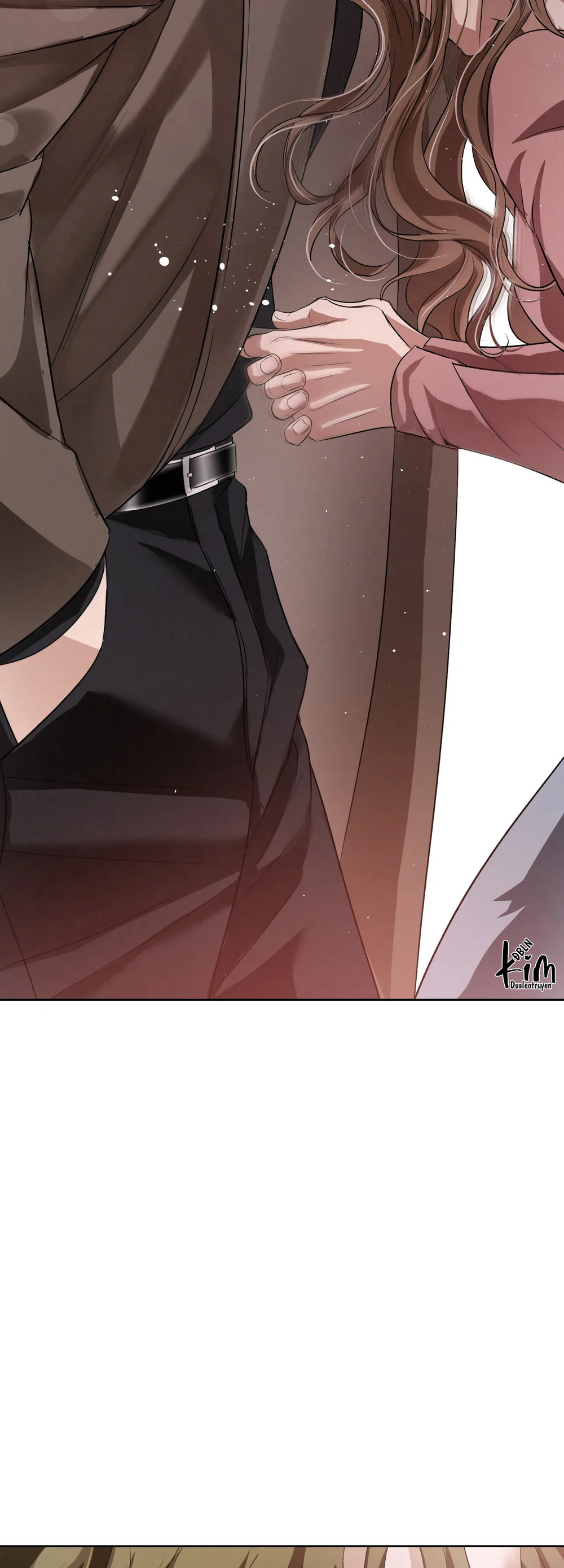 BLOOD GUIDE Chapter 65 Trang 13