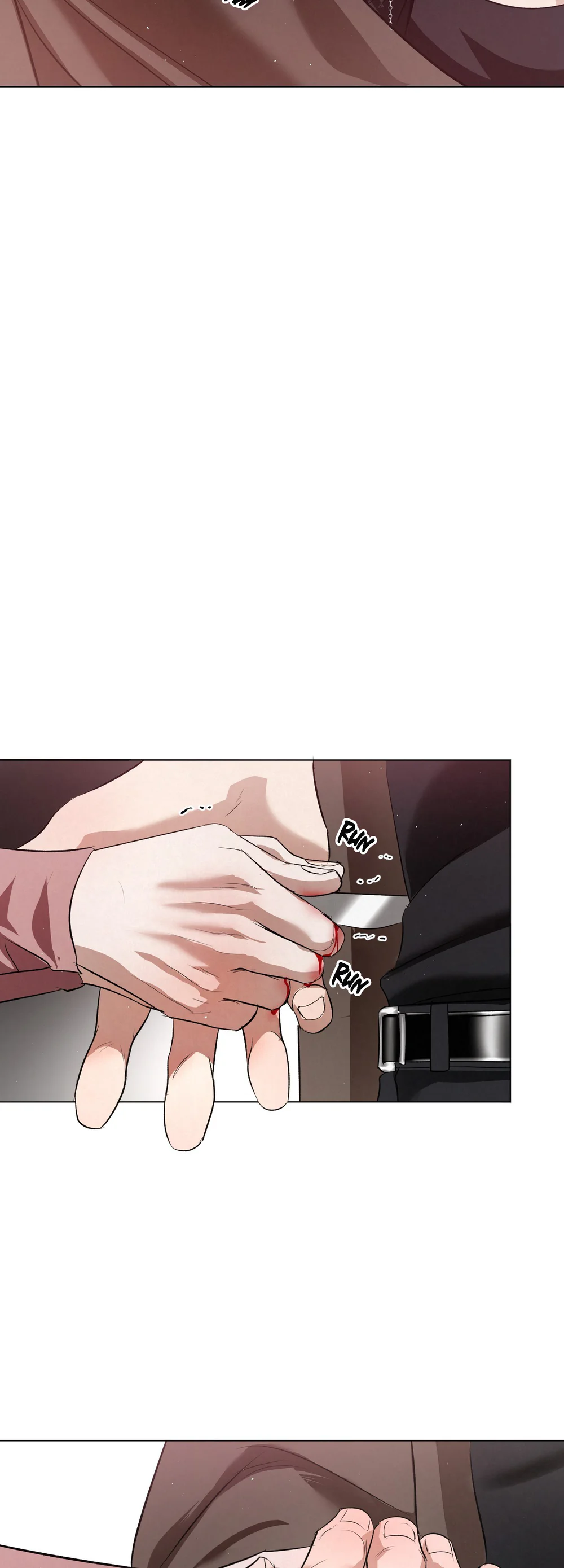 BLOOD GUIDE Chapter 65 Trang 15