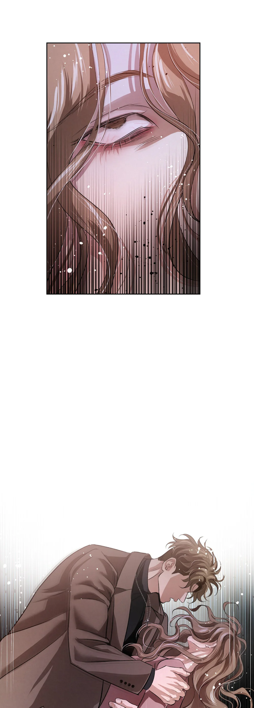 BLOOD GUIDE Chapter 65 Trang 19