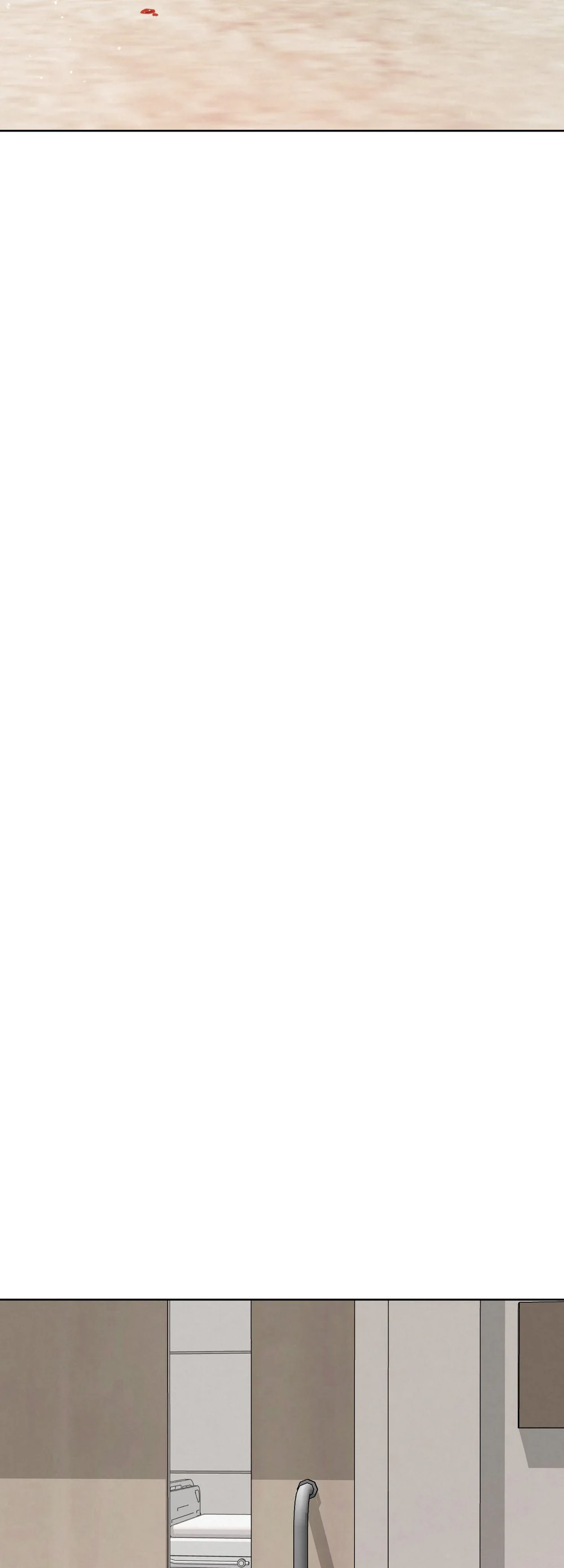 BLOOD GUIDE Chapter 65 Trang 21