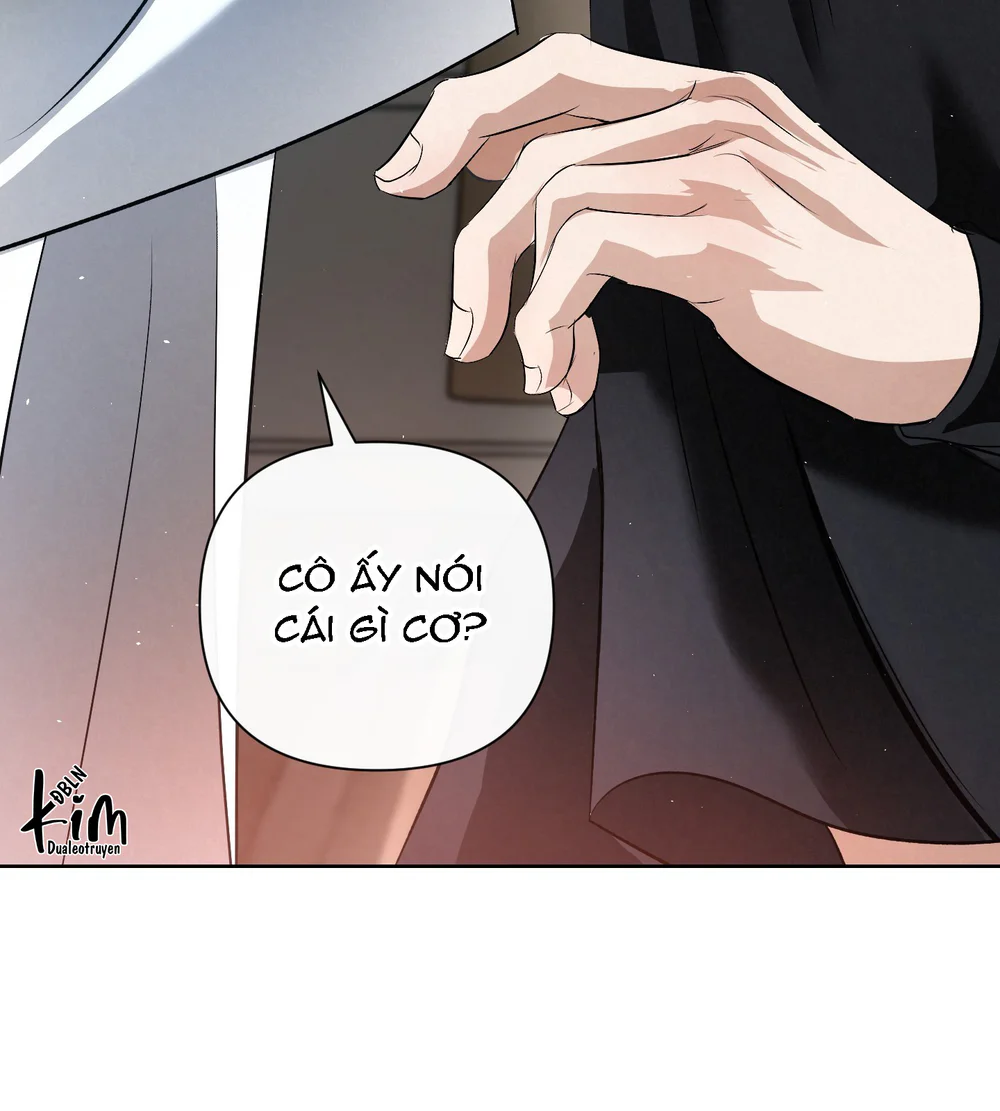 BLOOD GUIDE Chapter 65 Trang 30