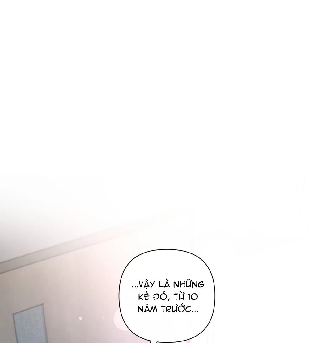 BLOOD GUIDE Chapter 65 Trang 36