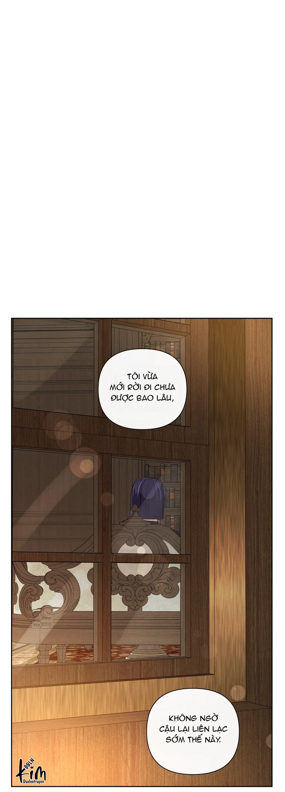 BLOOD GUIDE Chapter 65 Trang 53