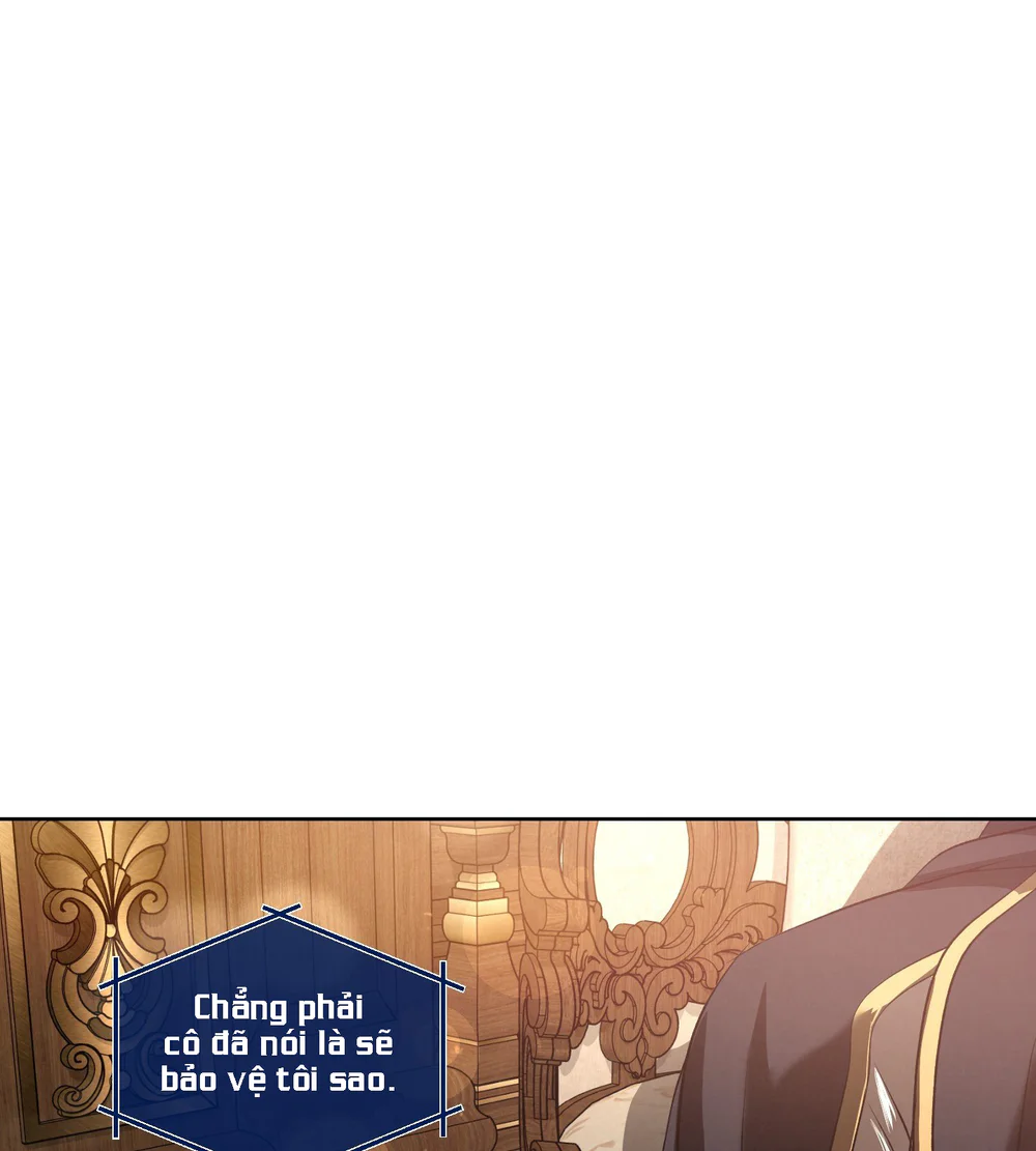 BLOOD GUIDE Chapter 65 Trang 54