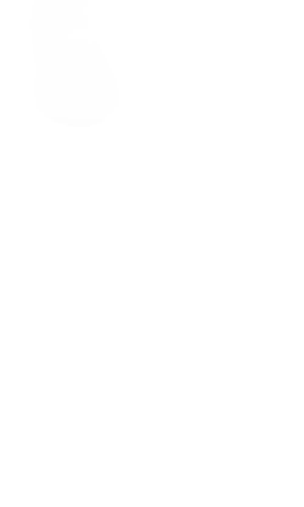 BLOOD GUIDE Chapter 65 Trang 58