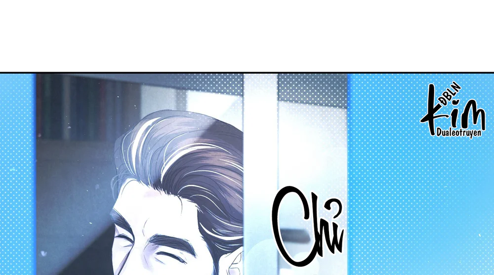 BLOOD GUIDE Chapter 68 Trang 8