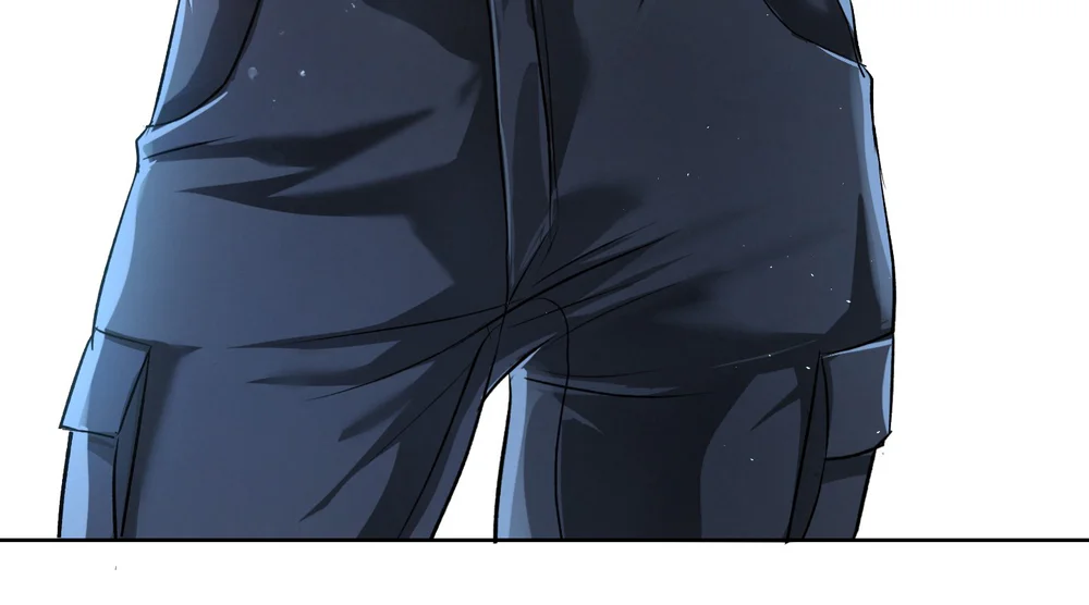 BLOOD GUIDE Chapter 68 Trang 16