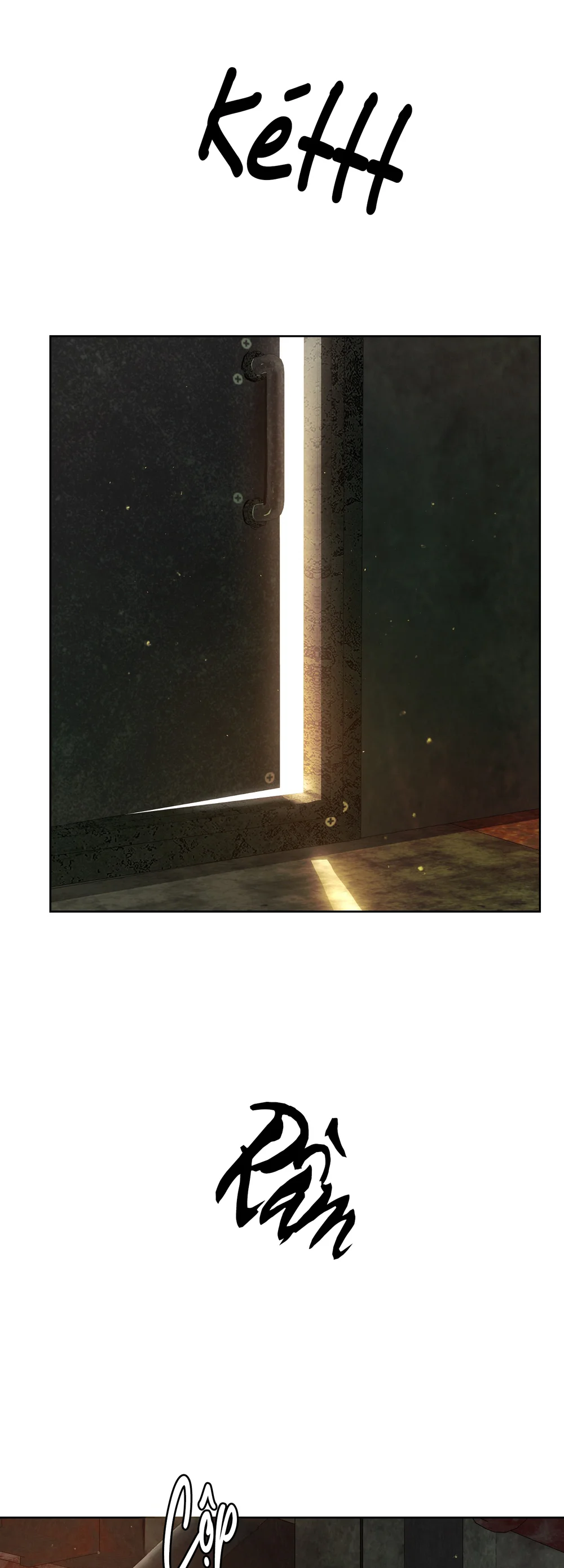 BLOOD GUIDE Chapter 68 Trang 29