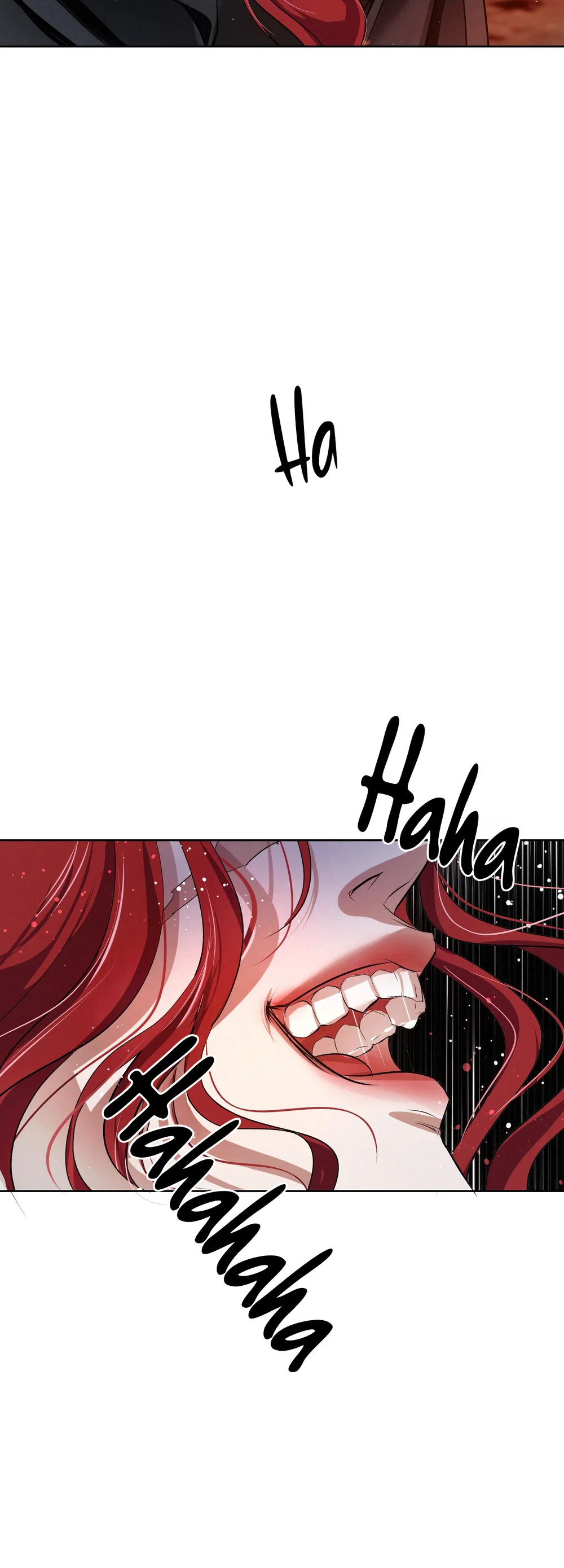 BLOOD GUIDE Chapter 68 Trang 37