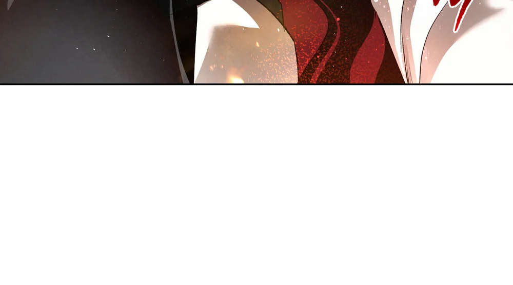 BLOOD GUIDE Chapter 68 Trang 39