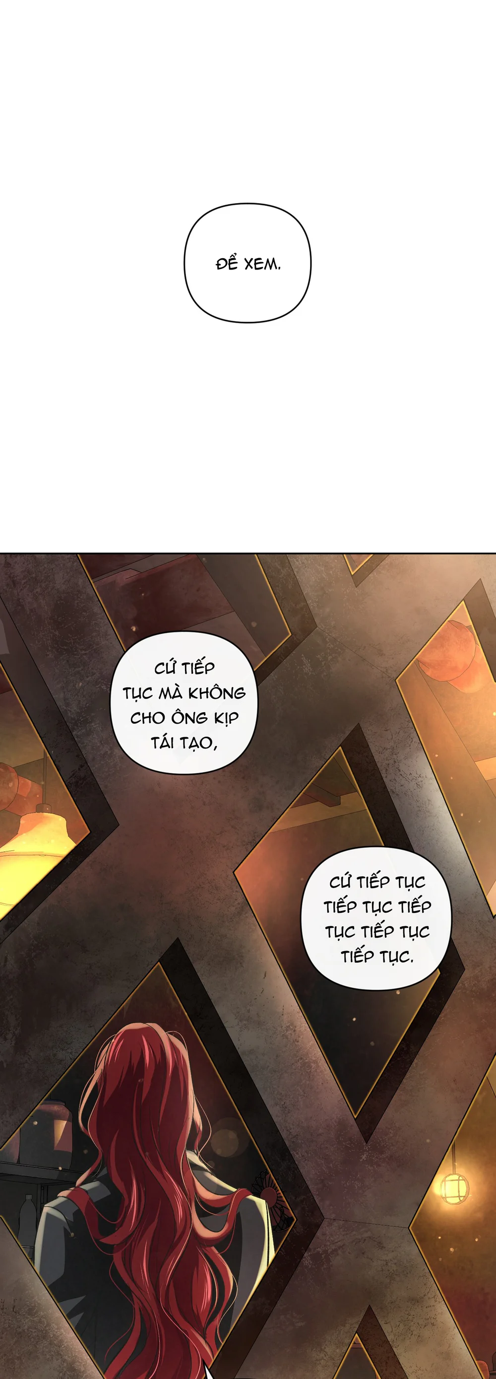 BLOOD GUIDE Chapter 68 Trang 45