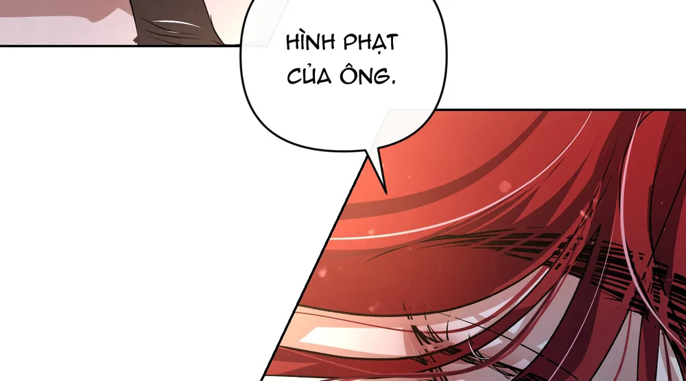 BLOOD GUIDE Chapter 68 Trang 47