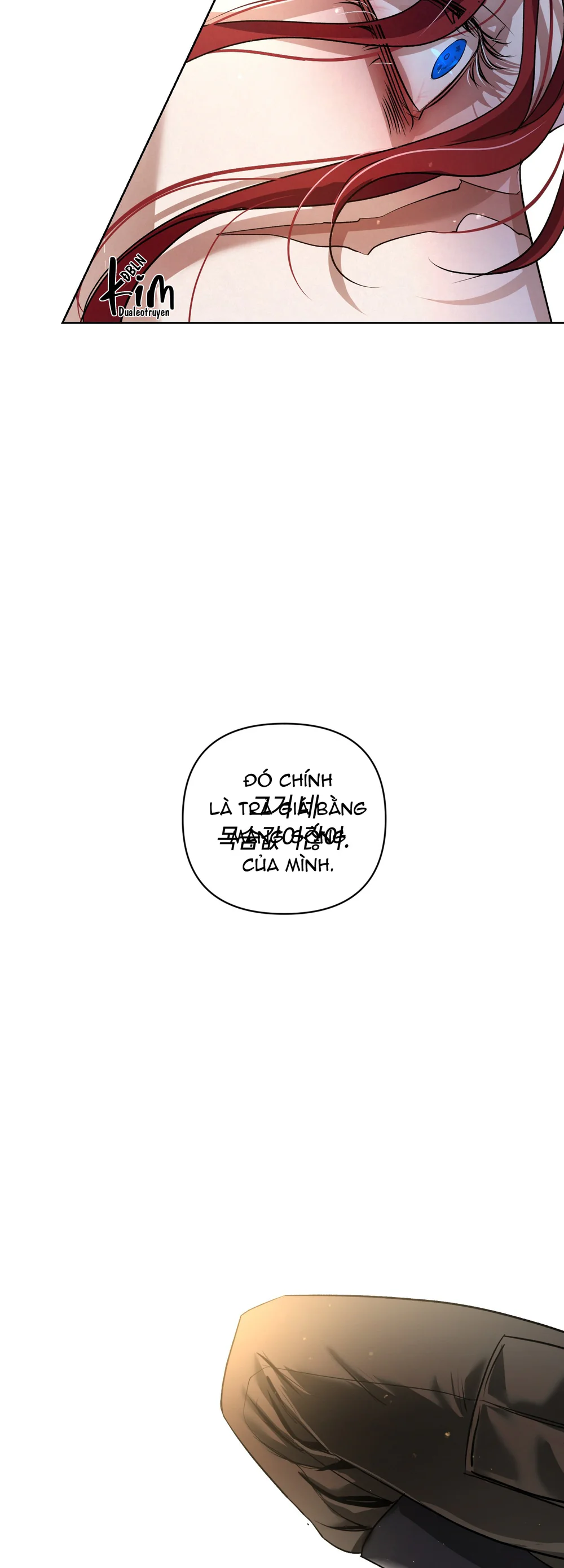 BLOOD GUIDE Chapter 68 Trang 48