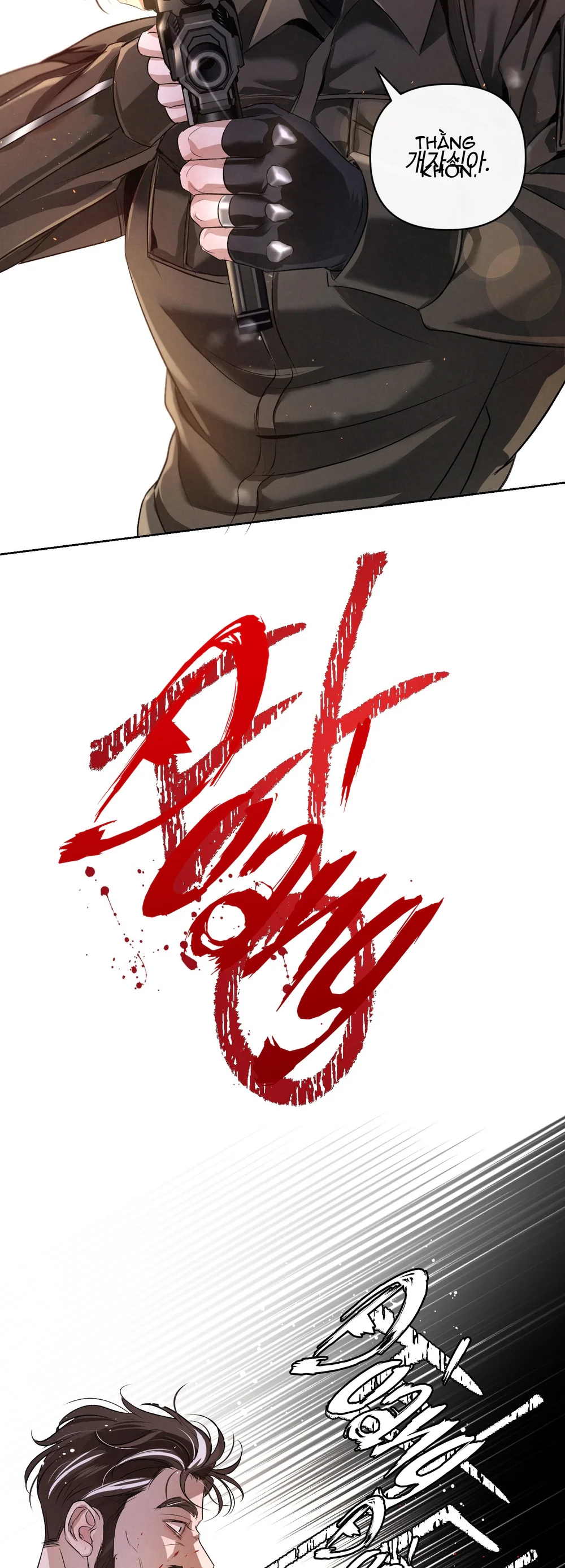 BLOOD GUIDE Chapter 68 Trang 52