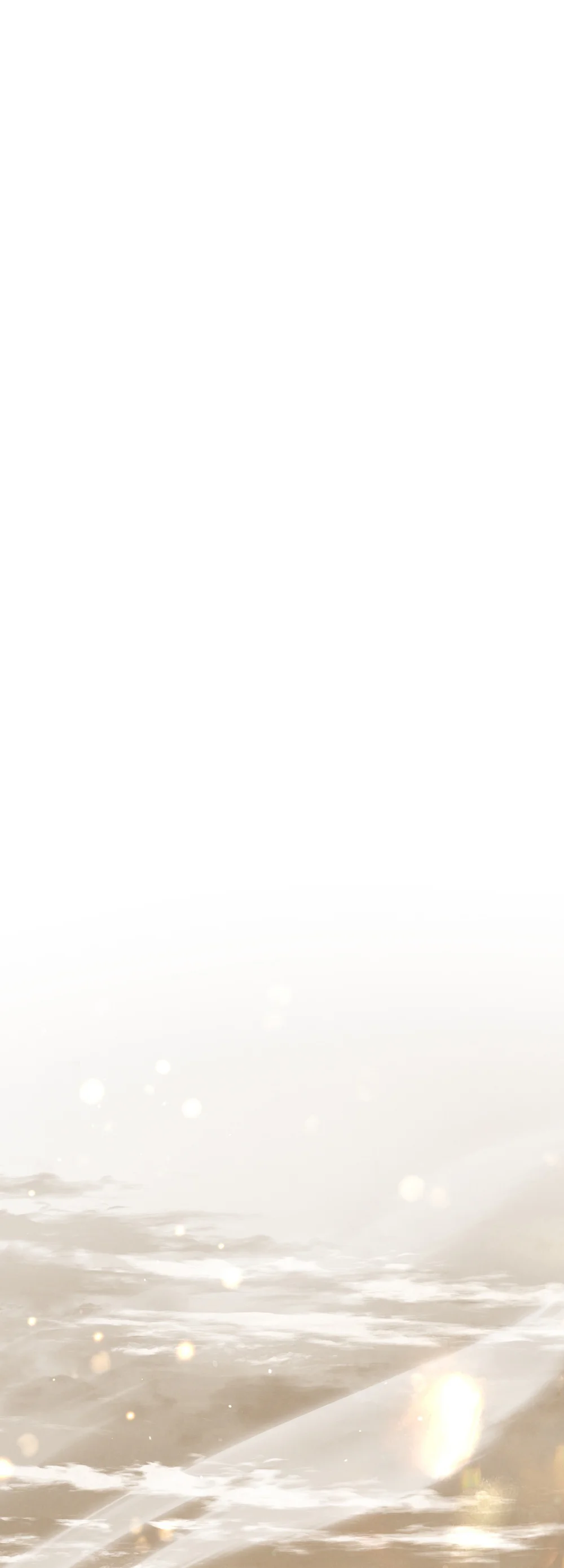 BLOOD GUIDE Chapter 68 Trang 54