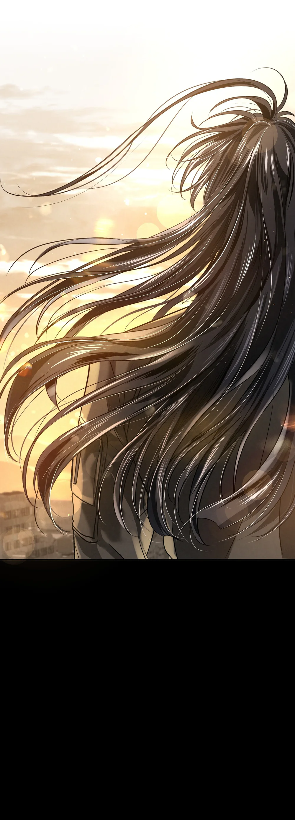 BLOOD GUIDE Chapter 68 Trang 57