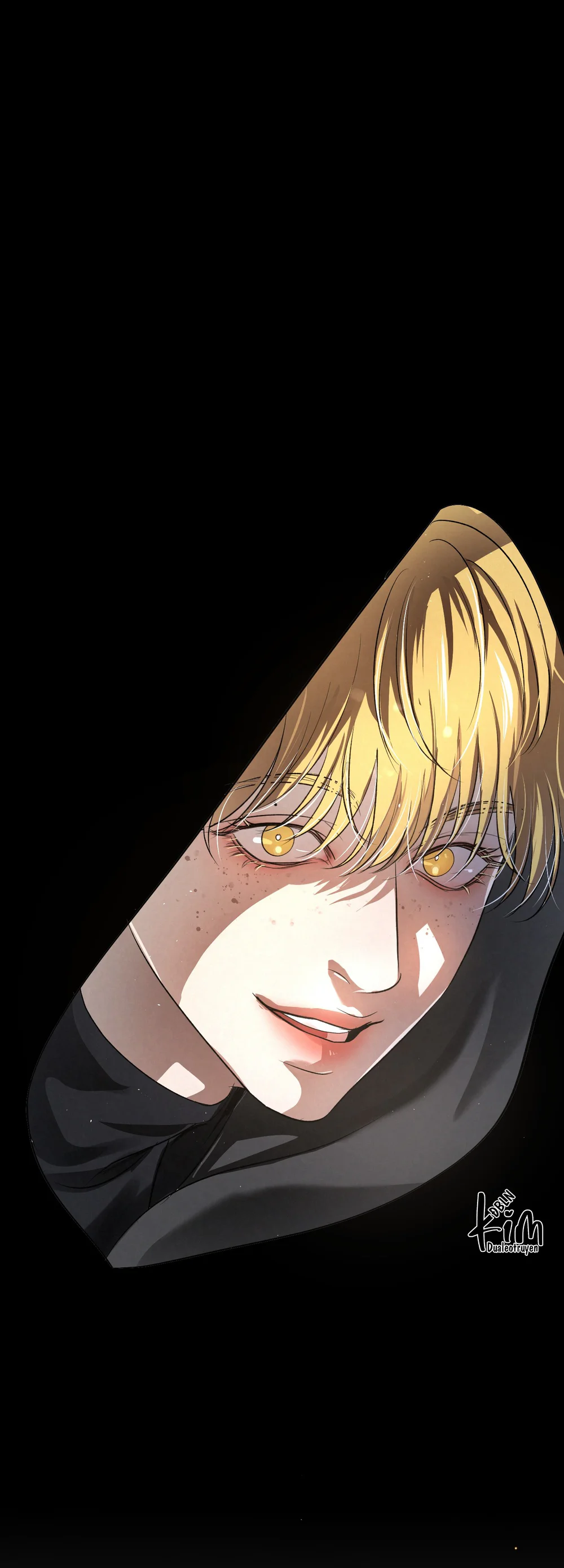 BLOOD GUIDE Chapter 68 Trang 58