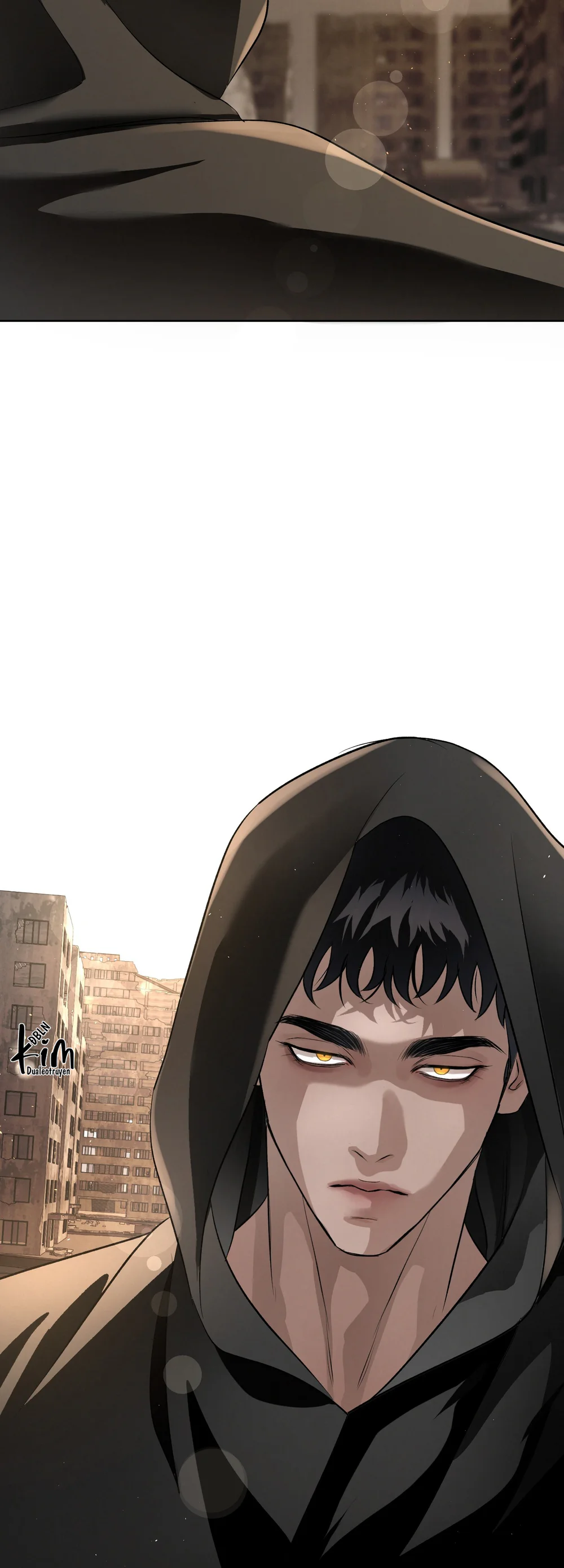 BLOOD GUIDE Chapter 69 Trang 4