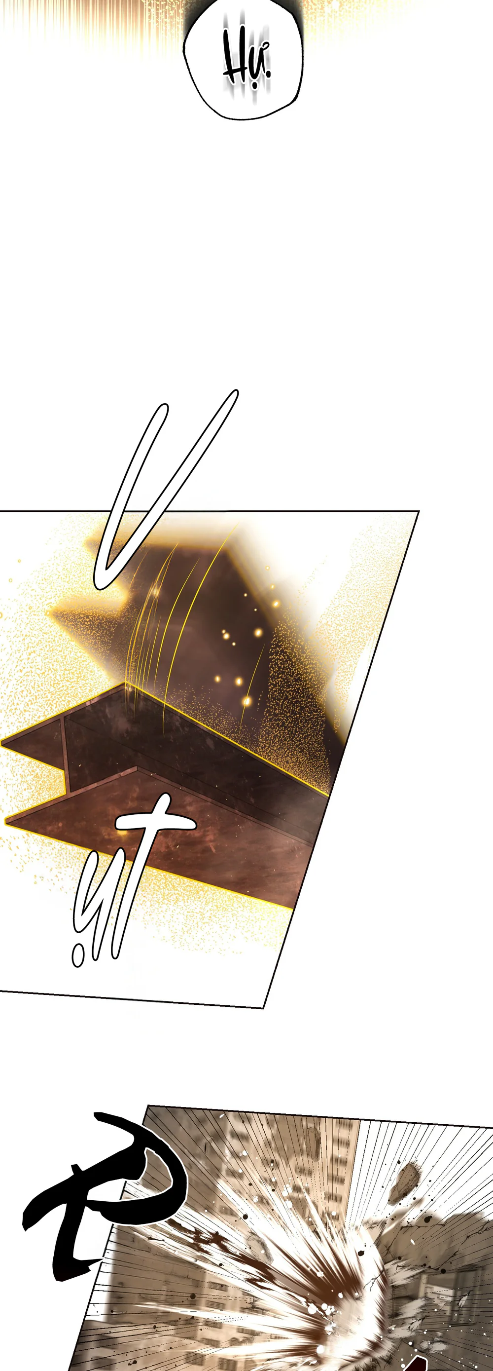 BLOOD GUIDE Chapter 69 Trang 9