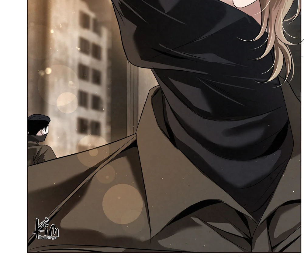 BLOOD GUIDE Chapter 69 Trang 12