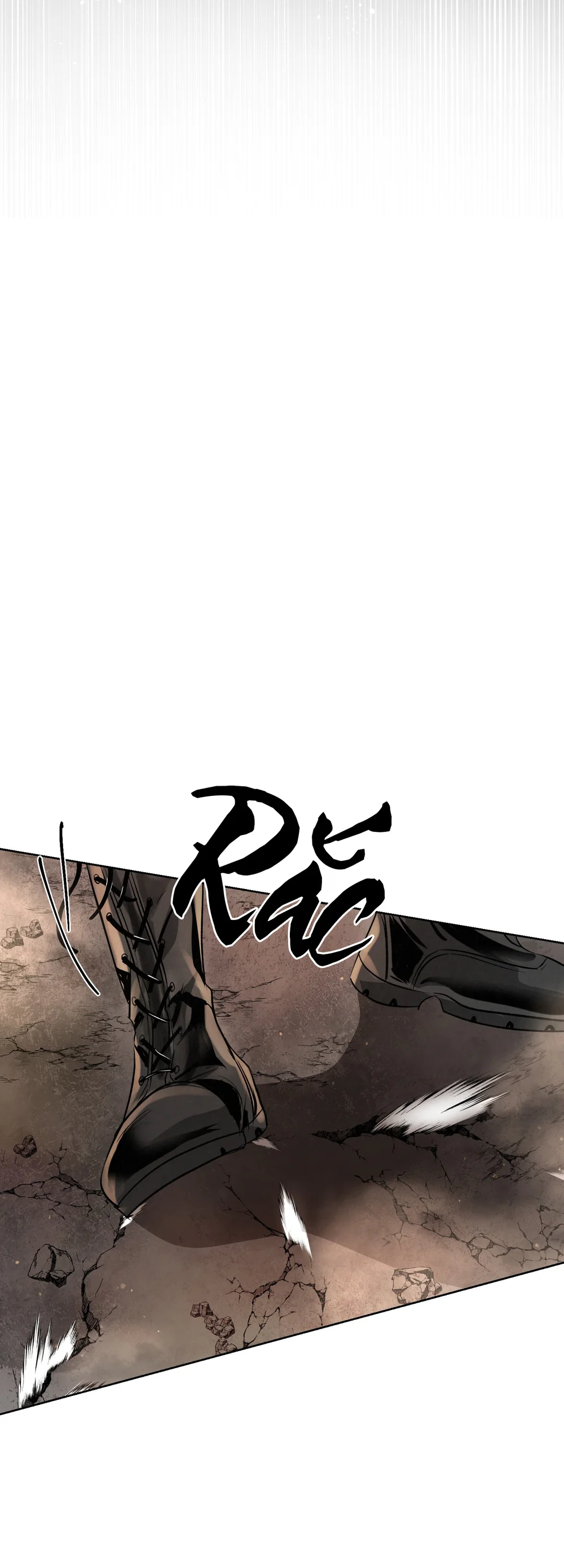 BLOOD GUIDE Chapter 69 Trang 19