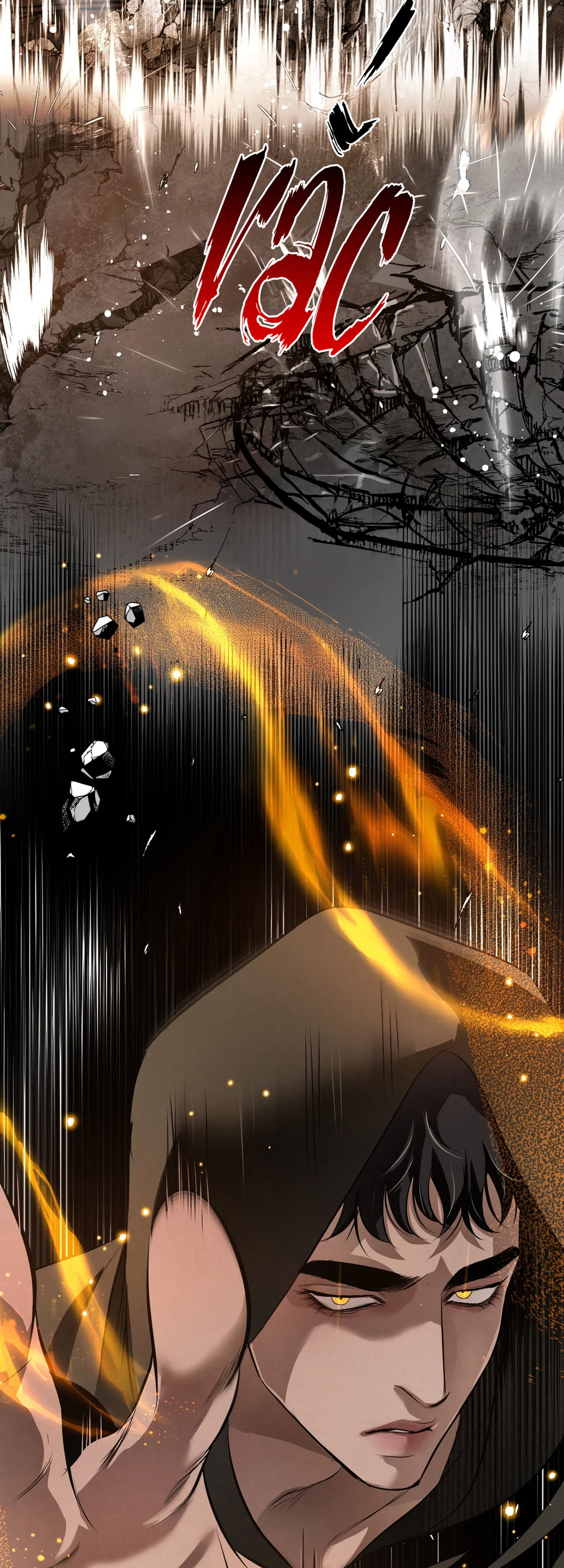 BLOOD GUIDE Chapter 69 Trang 22