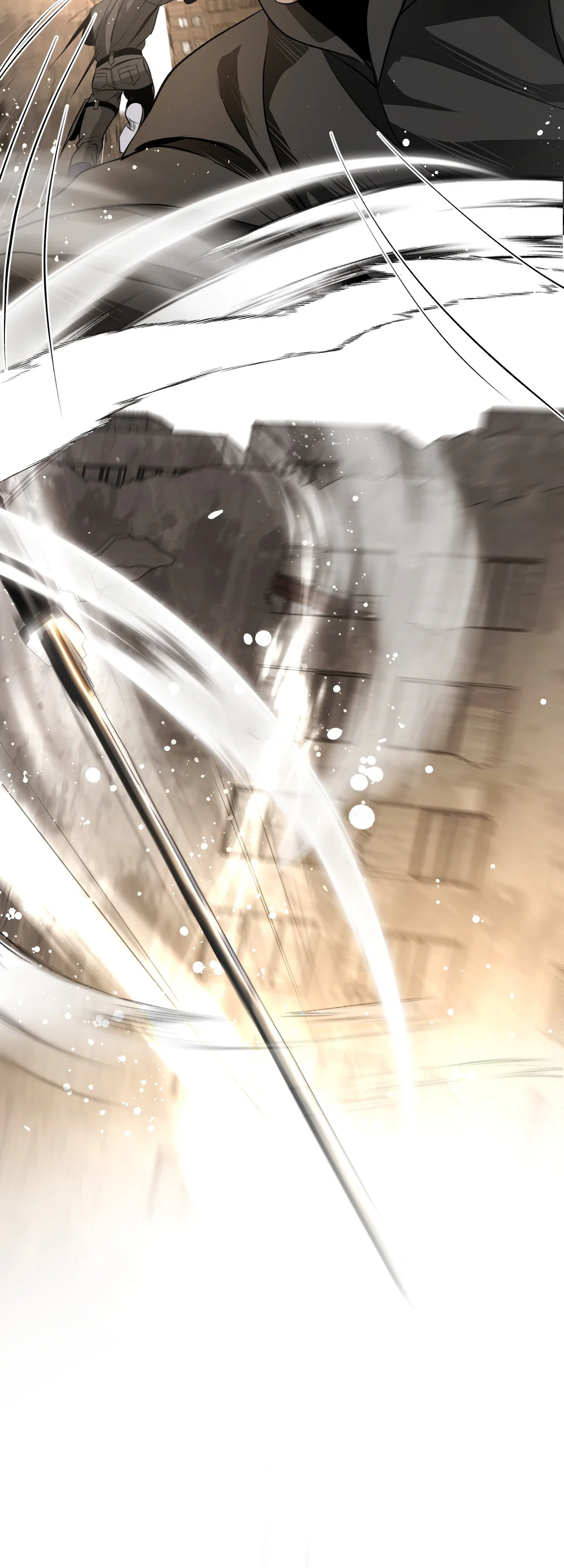 BLOOD GUIDE Chapter 69 Trang 28