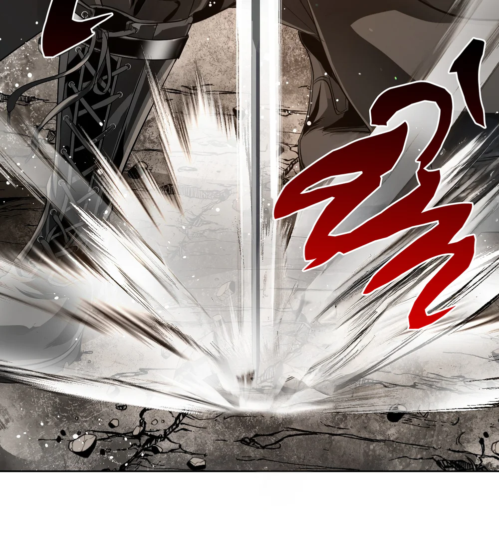 BLOOD GUIDE Chapter 69 Trang 30