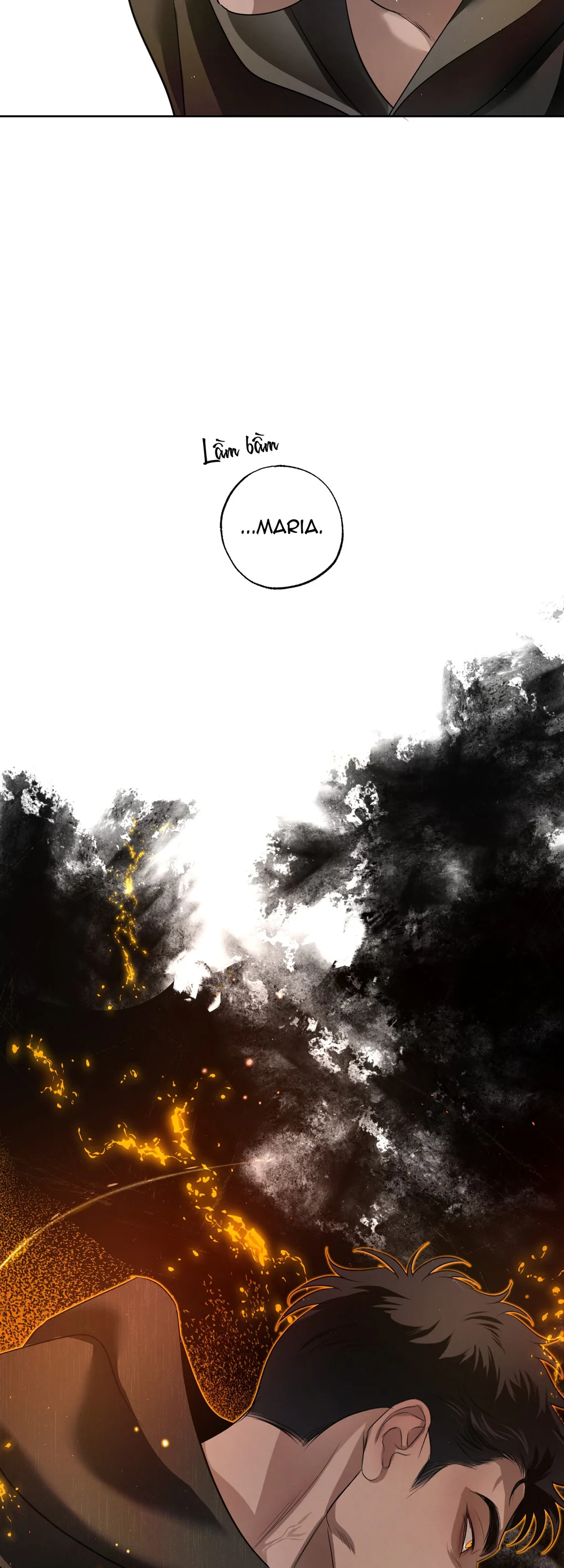 BLOOD GUIDE Chapter 69 Trang 33