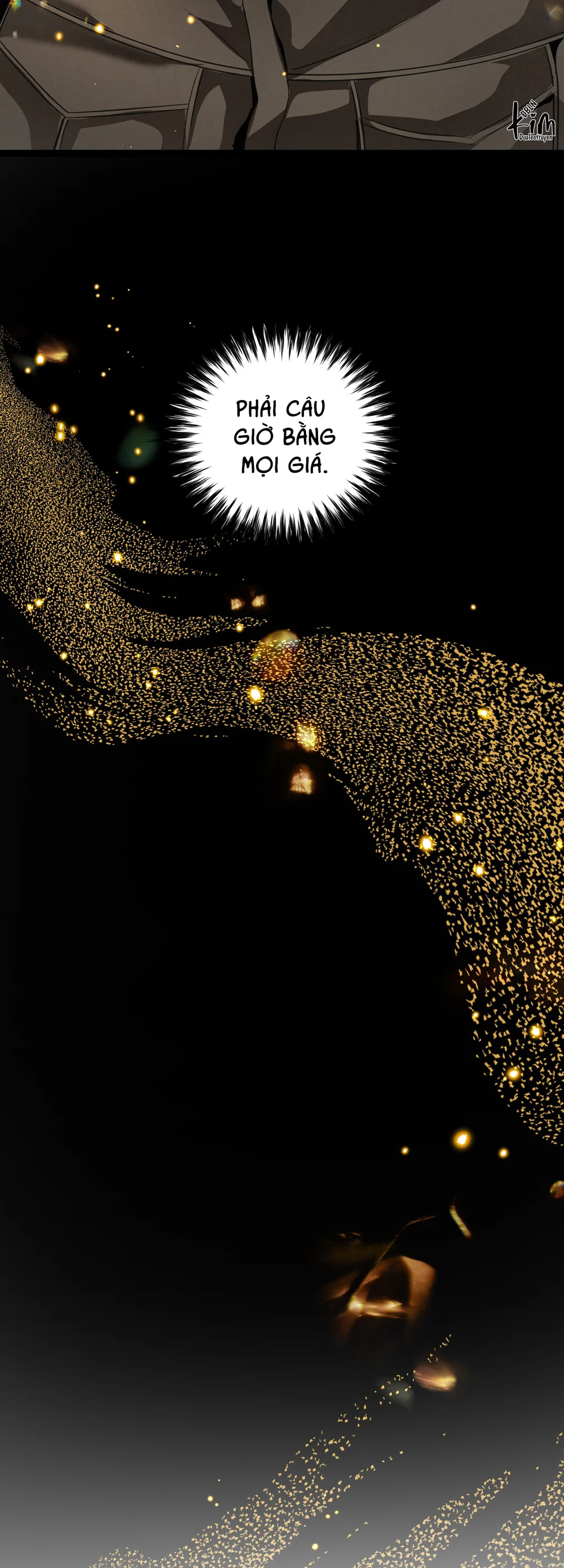 BLOOD GUIDE Chapter 69 Trang 38