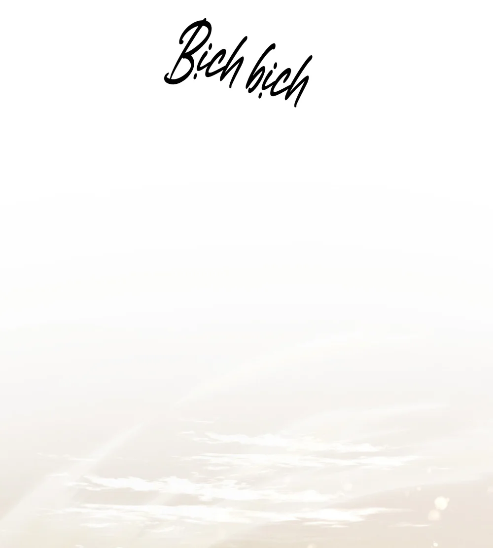 BLOOD GUIDE Chapter 69 Trang 42