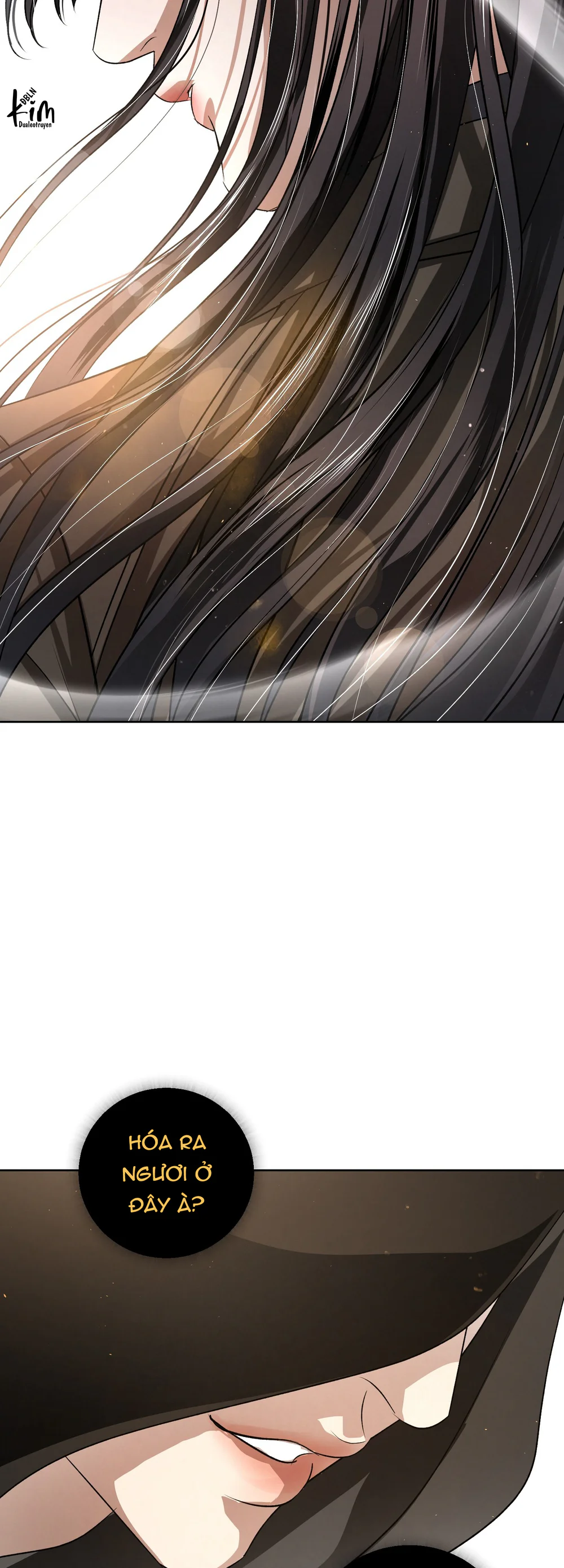 BLOOD GUIDE Chapter 69 Trang 44